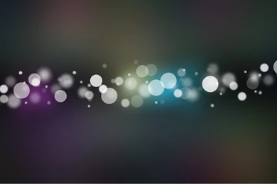 Best Top 10 1024X600 Pixels Wallpapers Set For HTC Flyer Tab   Tech ...