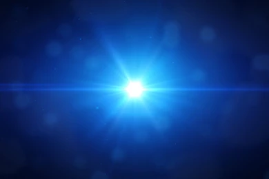 Htc Wallpapers Archives