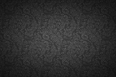 Htc Wallpapers Archives