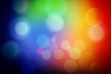 Htc Wallpapers Archives