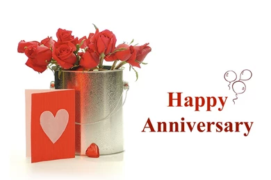 Pic New Posts: Wedding Anniversary Wallpapers Hd