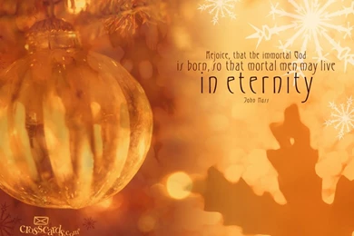 13 Best Photos Of Church Anniversary Backgrounds   Church ...