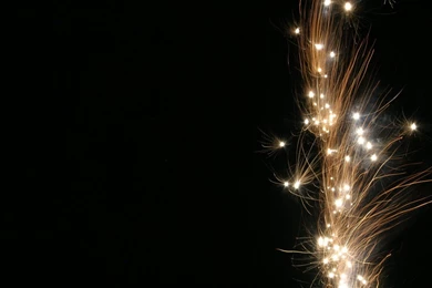 Firework Wallpapers By Born flyer On DeviantArt