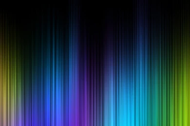 HTC Flyer Wallpapers (20)