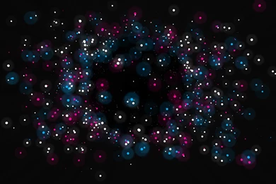 HTC Flyer Wallpapers (4)