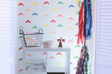 20 Spaces Featuring Radiant Color In Interior Design