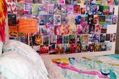 DIY Archives • Your Biggest Fan, Grace