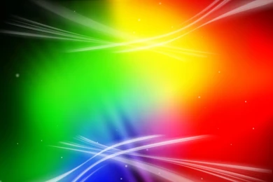 HTC Flyer Wallpapers (5)