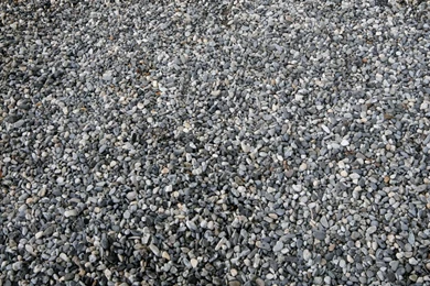 Pebbles For A Wallpapers « SOME Contrast