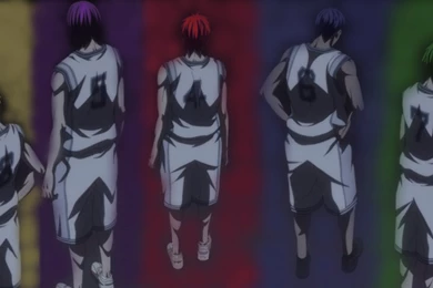 Generation Of Miracles   Homemade Wallpapers By SimonZinglersen On ...