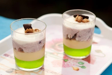 Homemade Ice Cream, 1600x900 Pixels : Wallpapers Tagged Food ...