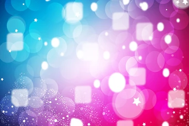 Flyer Background Images   Wallpapers HD Wide