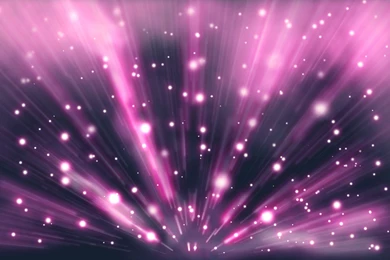 Flyer Backgrounds Wallpapers » WallDevil Best Free HD Desktop And ...