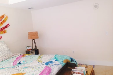 Homemade Wallpapers {Part II} • Your Biggest Fan, Grace