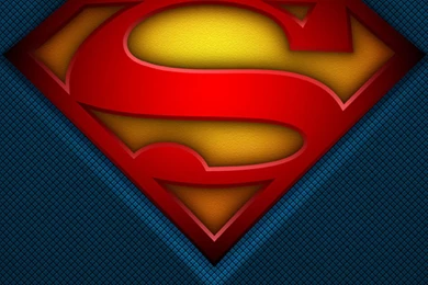 Superman Wallpapers For Galaxy S6.jpg