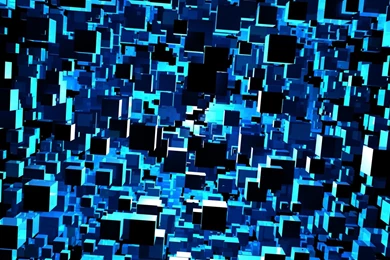 4D Wallpapers   Wallpapers Zone