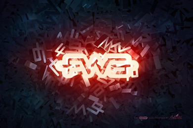 Full Cinema 4d Wallpapers