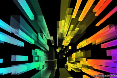 4d Wallpapers Related Keywords & Suggestions   4d Wallpapers Long ...