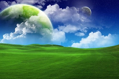 Free High Resolution Wallpapers   Wallpapers HD Fine