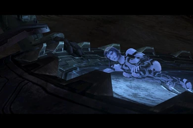 Cortana Phone Wallpaper Images