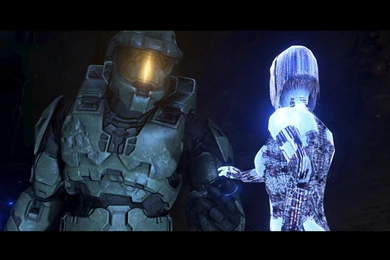 Download Cortana Cortana Wallpapers 1280x720