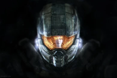 Misc. Video Game Art On Pinterest