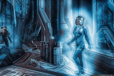 Browsing Wallpapers On DeviantArt