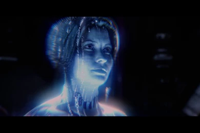 Halo 2 Cortana Quotes. QuotesGram