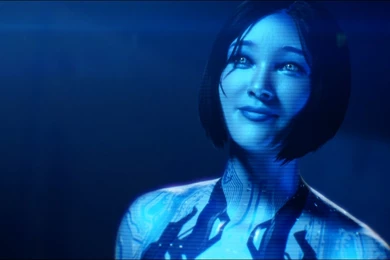 Don't Play 'Halo 5: Guardians' Without Doing These 3 Things First ...