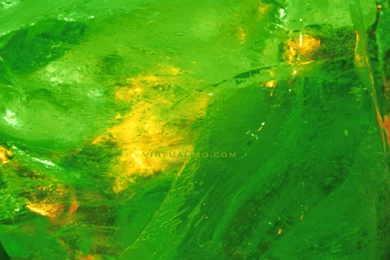 Gold And Green Wallpapers   Wallpapers HD Base