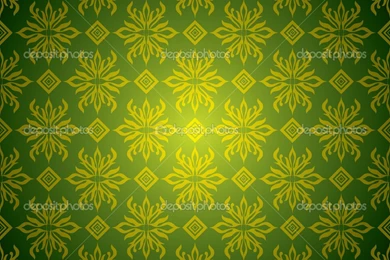 Green And Gold Backgrounds 32487 Hd Pictures