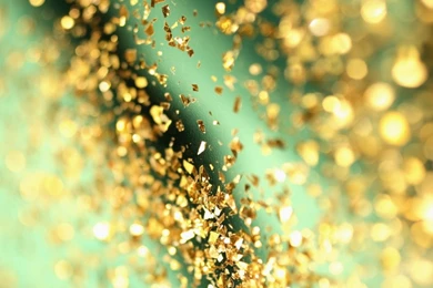 Gold PiecesSamsung Wallpapers Download