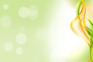 Hd Abstract Wallpaper, Desktop Images, Windows Wallpaper, Download ...