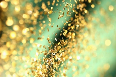 Black And Gold Wallpapers Tumblr 30 Backgrounds Wallpapers ...