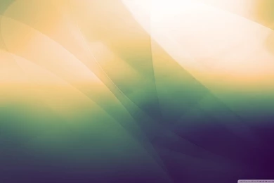 Old Gold And Green HD Desktop Wallpapers : High Definition ...