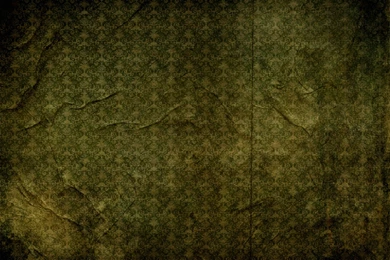Shadowhouse Creations: Abandoned Wallpapers Texture Set