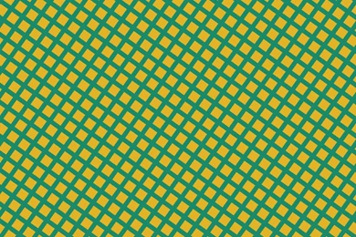 Elf Green And Gold Tips Plaid Checkered Seamless Tileable 235cf6