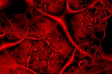 Cool Red Wallpapers Designs