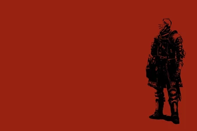 Project: Better Dolphin: Slightly Redder Red: Wallpapers Are No ...