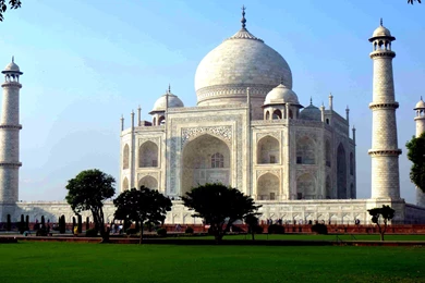 Latest Taj Mahal Images Hd For Mobile Phones