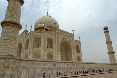 Taj Mahal Download Images Of Taj Mahal For Whatsapp – Fine HD ...