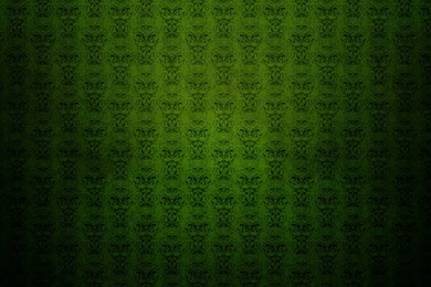 Index Of /images/backgrounds