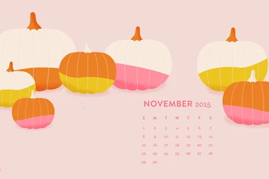 November 2015 Calendar Wallpapers   Sarah Hearts