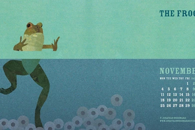 Free Desktop Wallpapers