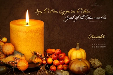 Top Monthly Christian Calendar Wallpapers Wallpapers