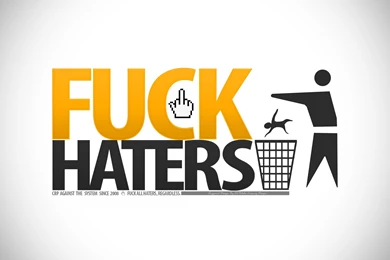 Wallpapers By Cropptor On DeviantArt