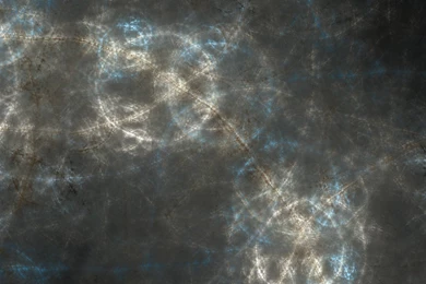 Abstract Fractals 3200×1080 Wallpapers 2169708