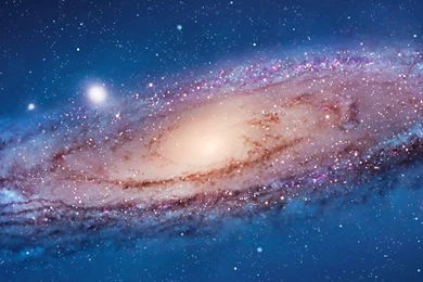 Default OS X Lion HD Desktop Wallpapers : High Definition ...