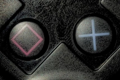 Wallpaper iphone 5 07.jpg