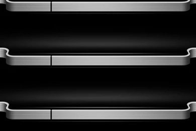 iPhone 5 Wallpapers, iPhone SE Wallpapers Part 2